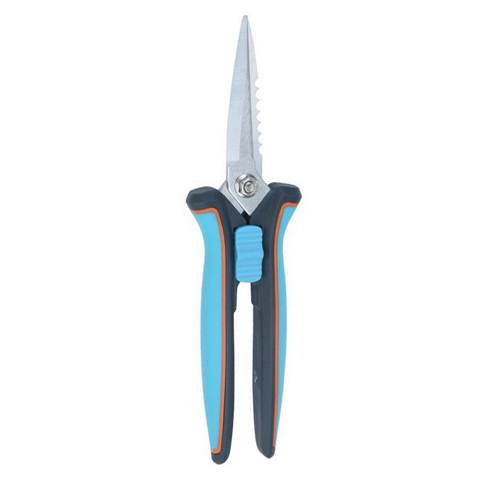 Садовые ножницы для обрезки