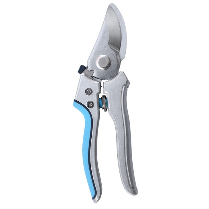 Высококачественные обрезки ножницы