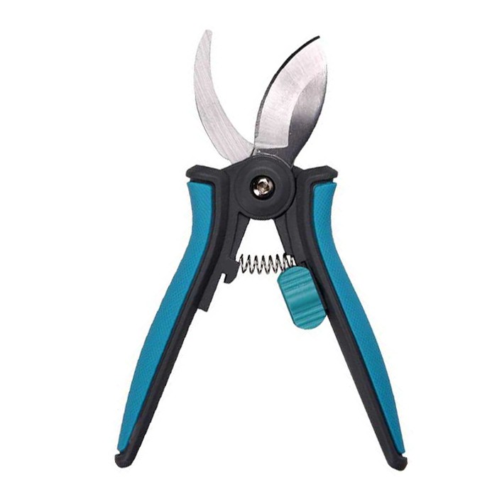 Секатор для комнатных растений