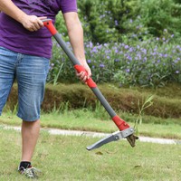 Handheld Weeder Handheld Weeder