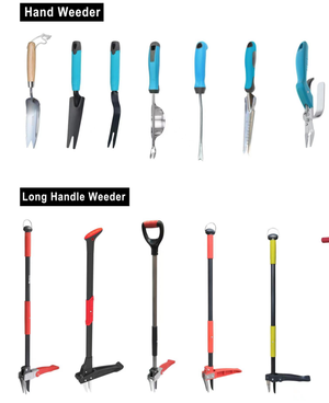 garden weeder garden weeder