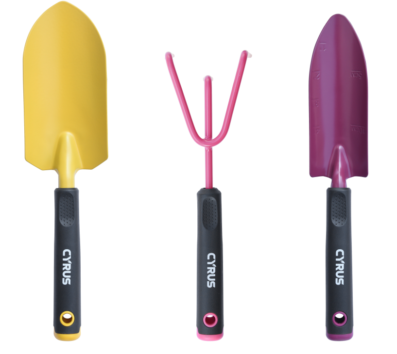 info-817-730 info-817-730