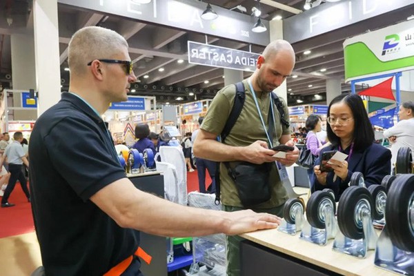 exhibition exhibition