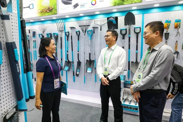 exhibition-1 exhibition-1