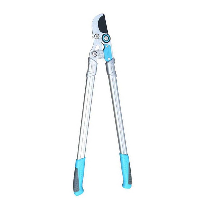 Разбивающие обрезки ножниц