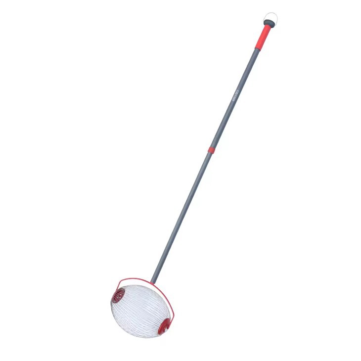 Инструмент Collector