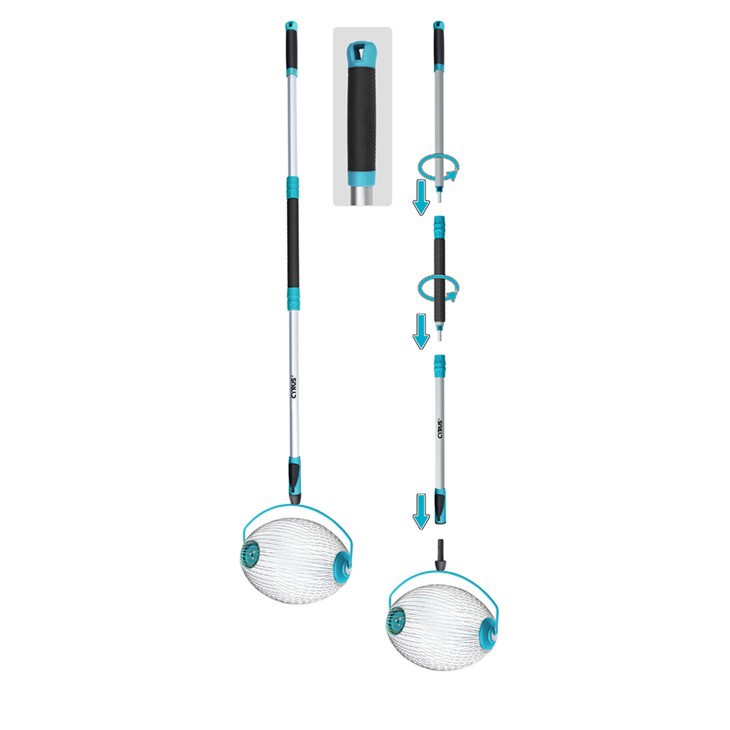 Ореховая ласка