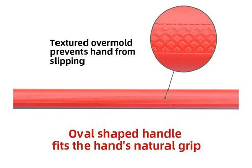 garden forks for gardening function garden forks for gardening function