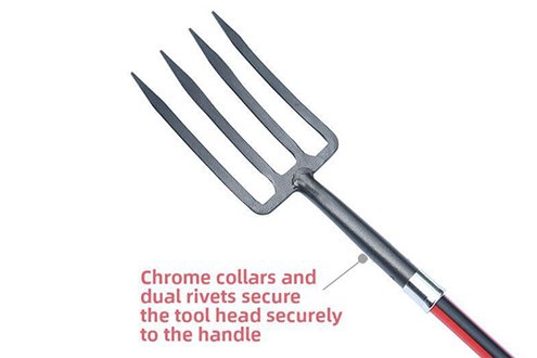 long garden fork long garden fork