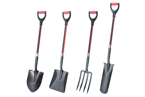 garden forks for gardening line garden forks for gardening line