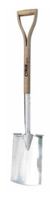 Y-wood Handle Digging spade Y-wood Handle Digging spade