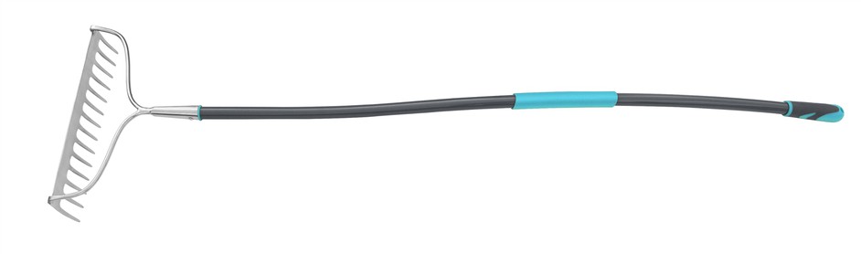 large metal rake large metal rake