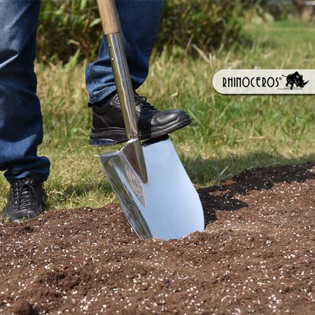 shovel scenes-1 shovel scenes-1