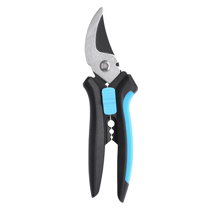 Профессиональные розовые черночки