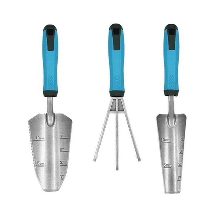 Небольшой садоводство