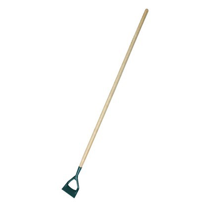 Садовая мотыга голландская