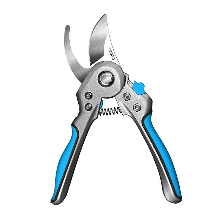 Садовые секаторы ножницы