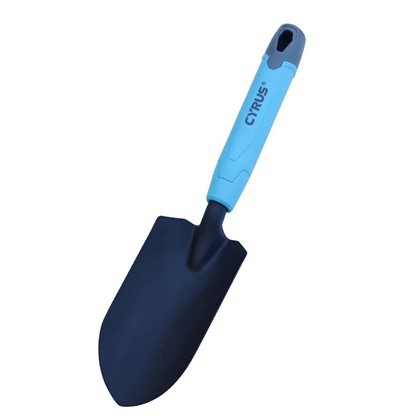 Садовые инструменты