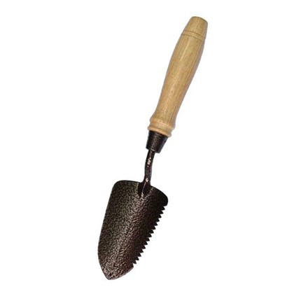 Садовый трансплантатор Trowel