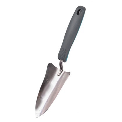 Садовый рассадопосадочный аппарат