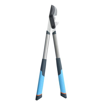 Сучкорезы для обрезки ветвей