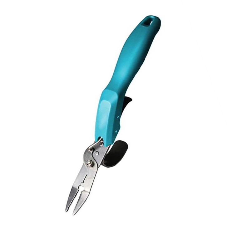 Ручная прополка из нержавеющей стали