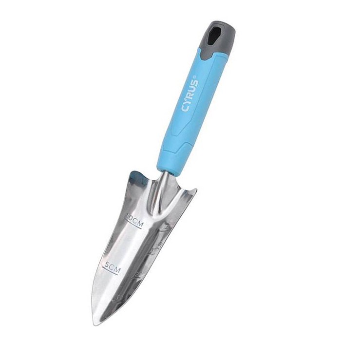 Инструмент для рассадопосадочной машины для копания